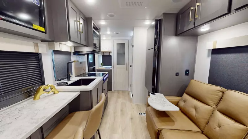 20MKB Floorplan Main Room